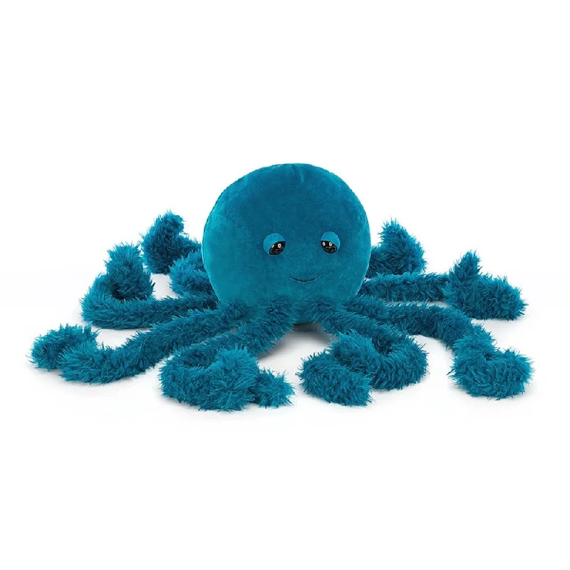 ---Jellycat Letty Jellyfish