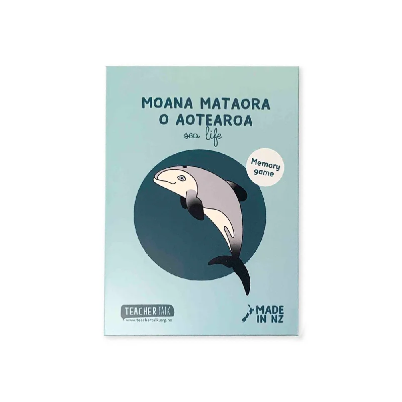 - Deodorizing cat litter tofu litterMoana Mataora O Aoteroa Sea Life Game