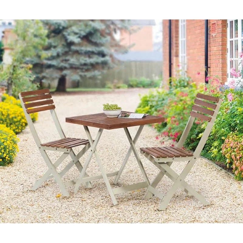 - Durable nylon dog leash wholesaleBurley Garden Bistro Set by Greenhurst - 2 Seats